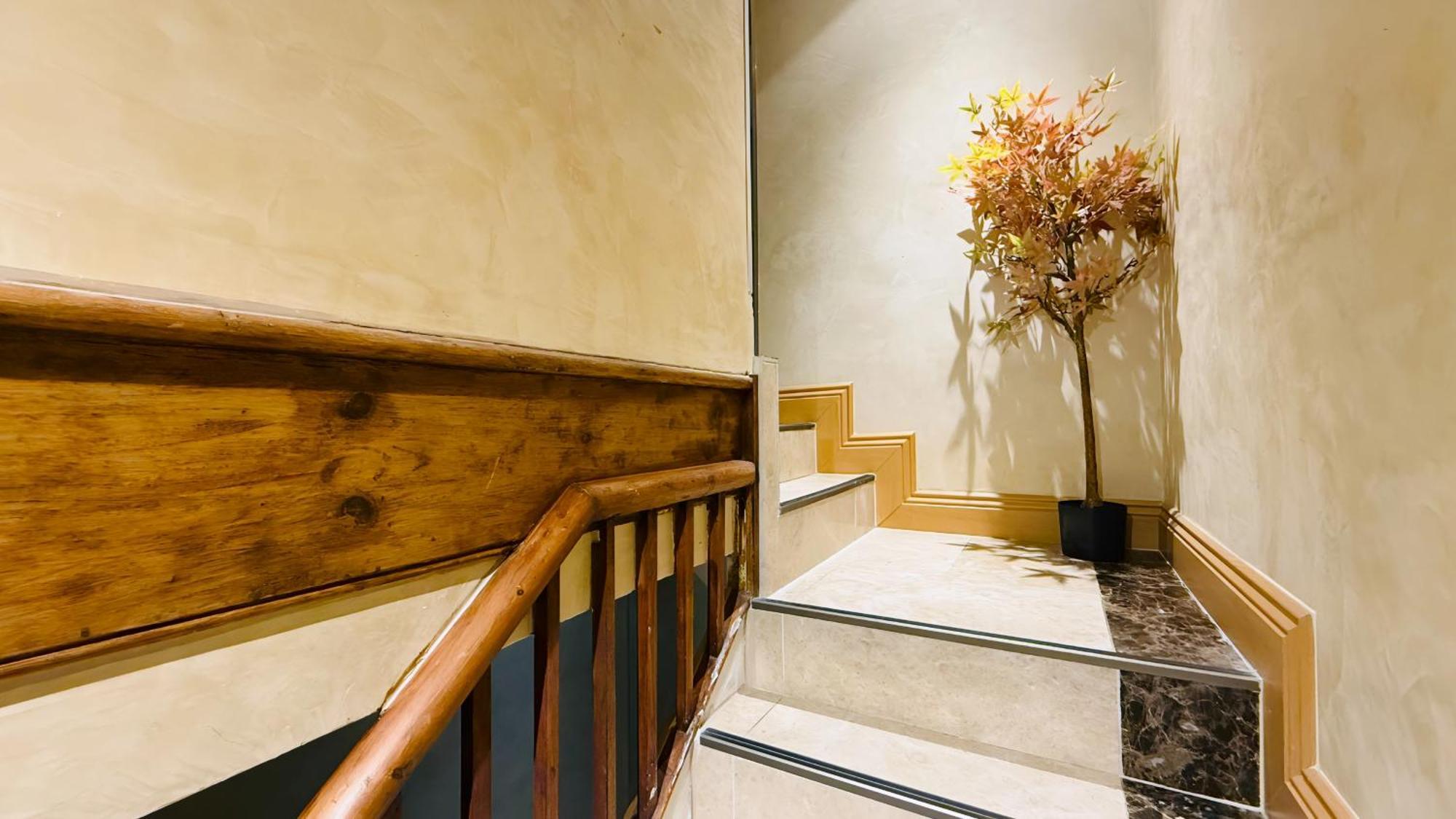 Osborne Aparthotel Eastbourne Luaran gambar